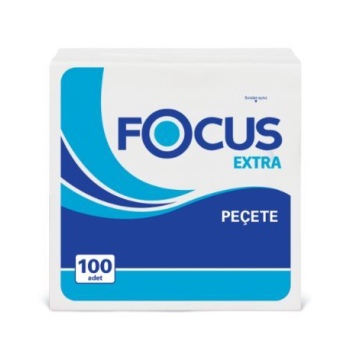 50000686 FOCUS EXTRA Z KATLI HAVLU 200*12 (22,5X24)