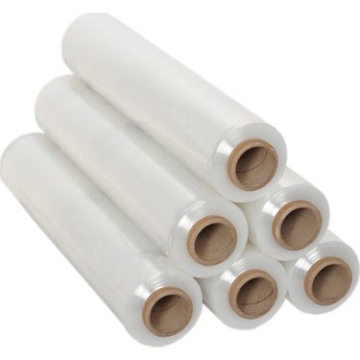 PALET STREC FİLM 50X200M 17MC 2KG/AD 