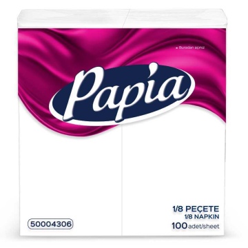 50001489 FOCUS EXTRA Z KATLI HAVLU 200X12 (18GR) 