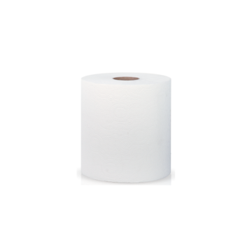 50002105 FOCUS EXTRA END JUMBO HAVLU 400MT 1*1