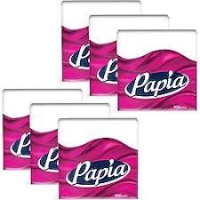 50000562 FOCUS EXTRA QUICK HAVLU 70M 1*6 